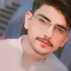 Abid aslam - @abidaslam819 - TikTok