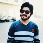 Abid Aslam - @abid.aslam.1690 - Instagram