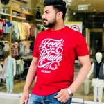 Abid Aslam - @abidaslam0 - Instagram
