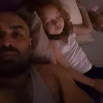 Abid Aslam - @abid.aslam.332 - Instagram