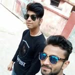 Abid Aslam - @abid.aslam.902266 - Instagram