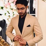 Abid Aslam - @abidaslam_ - Instagram