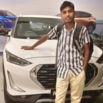 Abid Aslam - @lifel_ine7417 - Instagram