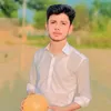 Abid Aslam - @khankijan713 - TikTok