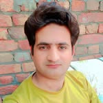 Abid Aslam - @abidaslam44 - Instagram