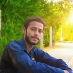 Abid Aslam - @abidaslam1675 - Instagram