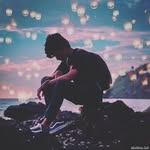 Abid aslam - @abid_aslam0.2 - Instagram