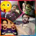 Abid Aslam Abid - Facebook