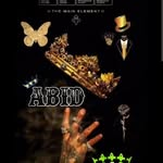 Abid Aslam Avid - @abidaslamkhanday - Instagram