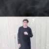 Abid Aslam - @abidaslam320 - TikTok