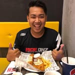 Abid Aslam Badaruddin - @_abidaslam - Instagram