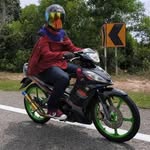 Abid Aslam Badaruddin - @abidbadaruddin - Instagram