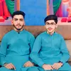 Abid AsLaM - @abid.aslam20 - TikTok