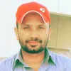 Abid Aslam - @abid.aslam27 - TikTok
