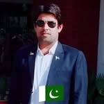 Abid Aslam Bhatti - @abidaslam052 - Instagram
