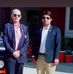 Abid Aslam Bhatti - Facebook