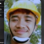 Abid Aslam Botutihe - @abid.aslam13 - Instagram
