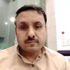 Abid Aslam - @abidaslam68 - TikTok