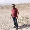 Abid Aslam - @abidaslam24 - TikTok