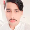 Abid Aslam - @abid.aslam272 - TikTok