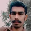 Abid Aslam - @abid.aslam30 - TikTok