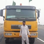 Abid Aslam Gujjar - @abidaslamgujjar - Instagram