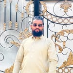 Abid aslam Janjua - @janjuaabidaslam - Instagram