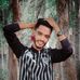 Abid aslam lifestyle - Facebook