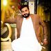 Abid Aslam Official - Facebook