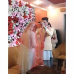 Abid Aslam Wb - @abid_aslam_wb2 - Instagram