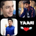 Abid_Aslam_Wb - @azad_rapper_wb - Instagram