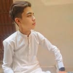 ABID_KHAN - @abid_aslam_21 - Instagram