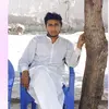 Abidaslam888 - @abidaslam888 - TikTok