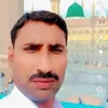 Abidaslam - @abidaslam773 - TikTok