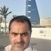 Ch Abid Aslam - Facebook
