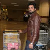 Doctor Abid - @abidaslam35 - TikTok