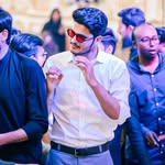 Muhammad Abid Aslam - @abidaslam.143 - Instagram