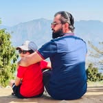 عابد ايوب خان - @abid_ayub_khan - Instagram
