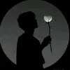 ❤__KING__❤ - @abidayubi4k5 - TikTok