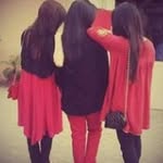 abeera abid ayub - @abeeraabidayub - Instagram