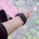 Abeera Abid Ayub khan - @abeeraabidayoub - Instagram