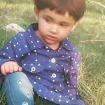 Abeera Abid ayub khan - @abeer.aabidayub - Instagram