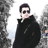 Abid Ayub383 - @abidayub02 - TikTok