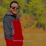 Abid Ayub - @abidayub23 - Instagram