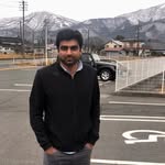 Abid Ayub - @abidayub337 - Instagram
