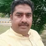 Abid Ayub - @abidayub56 - Instagram