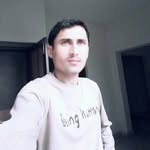 Abid Ayub - @abidayub007 - Instagram