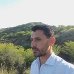 Abid Ayub - Facebook