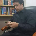 Abid Ayub - @abid.ali.3979 - Instagram