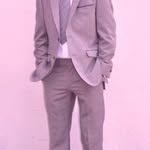 Abid Ayub - @leo_abbii - Instagram